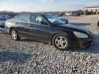 2006 Honda Accord SE