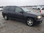 2006 Chevrolet Trailblazer EXT LS