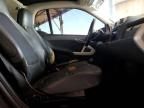 2009 Smart Fortwo Pure