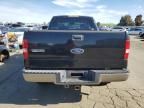 2004 Ford F150