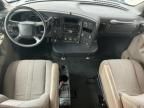 2006 Chevrolet C5500 C5U042