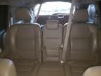 2013 Honda Odyssey EXL