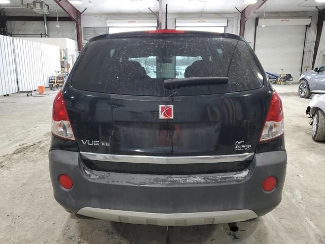 2009 Saturn Vue XE