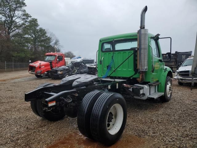 2007 Freightliner M2 106 Medium Duty