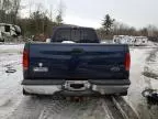 2006 Ford F350 Super Duty