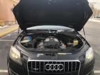 2014 Audi Q7 Premium Plus