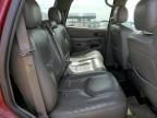 2004 GMC Yukon