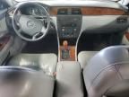 2005 Buick Lacrosse CXL