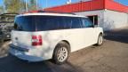 2013 Ford Flex SE