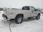 2004 GMC Sierra K2500 Heavy Duty