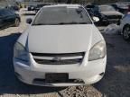 2009 Chevrolet Cobalt LT