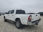 2011 Toyota Tacoma Double Cab Prerunner