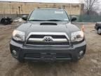 2008 Toyota 4runner SR5