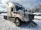 2017 Freightliner Cascadia 125