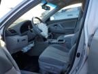 2009 Toyota Camry SE