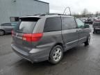 2004 Toyota Sienna XLE