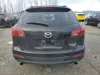 2013 Mazda CX-9 Touring