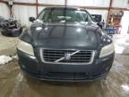 2009 Volvo S80 3.2