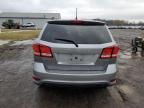 2018 Dodge Journey SXT