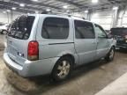 2007 Chevrolet Uplander LT