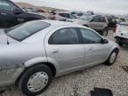 2006 Dodge Stratus SXT