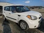 2011 KIA Soul