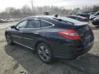 2013 Honda Crosstour EXL