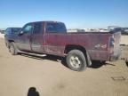 2005 Chevrolet Silverado K1500