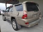 2004 Toyota 4runner SR5