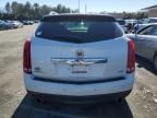 2015 Cadillac SRX Premium Collection