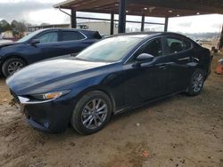 Salvage cars for sale at Tanner, AL auction: 2020 Mazda 3