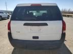 2005 Saturn Vue