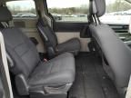 2010 Dodge Grand Caravan SE