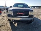 2008 GMC Sierra K1500