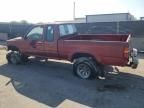 1989 Toyota Pickup 1/2 TON Extra Long Wheelbase DLX