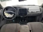 2000 Ford Ranger Super Cab