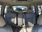 2008 Toyota Highlander Sport