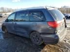 2010 Toyota Sienna CE