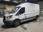 2015 Ford Transit T-350