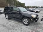 2004 Toyota 4runner SR5