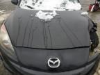 2010 Mazda 3 I