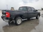 2010 Chevrolet Silverado C1500