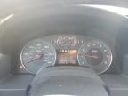 2008 Pontiac Torrent