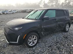 2024 KIA Soul LX en venta en Byron, GA