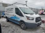 2015 Ford Transit T-250