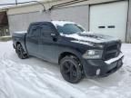 2014 Dodge RAM 1500 ST