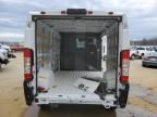 2025 Dodge RAM Promaster 2500 2500 Standard