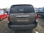 2010 Dodge Grand Caravan SXT