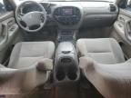 2006 Toyota Tundra Double Cab SR5