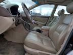 2000 Lexus ES 300